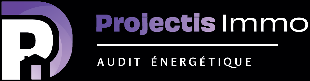 Projectis Immo - Bureau d'étude